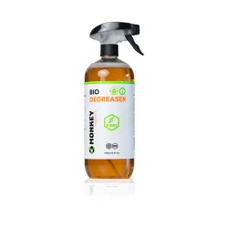 Monkey product Bio Degreaser