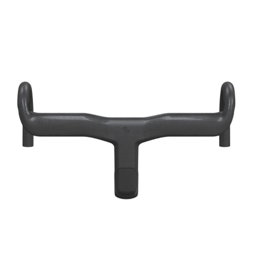 Combo cintre/potência Syncros Creston IC SL Aero