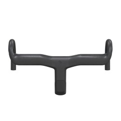 Combo cintre/potence Syncros Creston IC SL Aero Combo cintre/potence Syncros Creston IC SL Aero