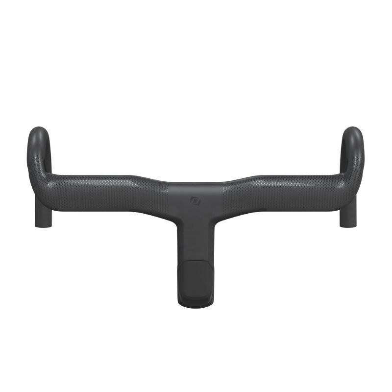 Combo cinturón/potencia Syncros Creston IC SL Aero