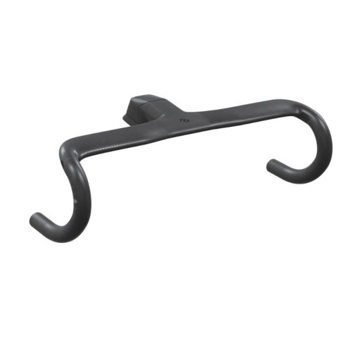 Combo cintura/potenza Syncros Creston IC SL Aero