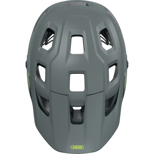Abus MoDrop-helm