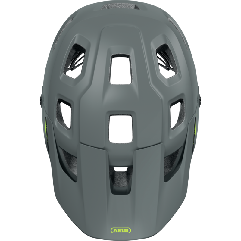 Abus MoDrop-helm