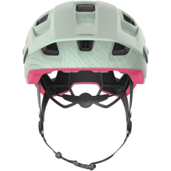 Casque Abus MoDrop Casque Abus MoDrop