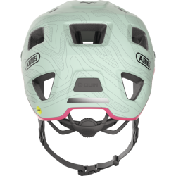 Abus MoDrop Helmet