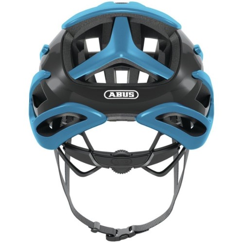 Casque route Abus AirBreaker