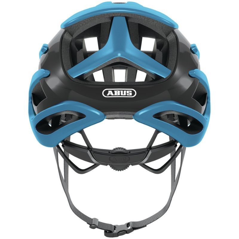 Abus AirBreaker racefietshelm