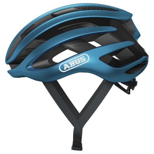 Abus AirBreaker racefietshelm