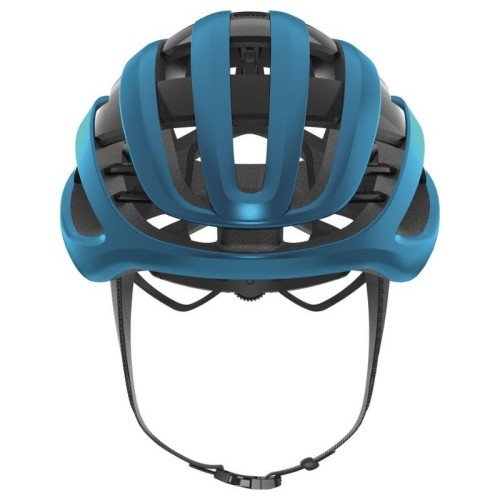 Capacete de estrada Abus AirBreaker