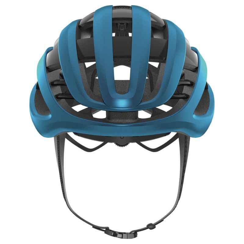Capacete de estrada Abus AirBreaker