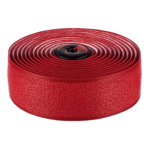 Ruban de cintre Lizard Skins DSP 2.5 mm