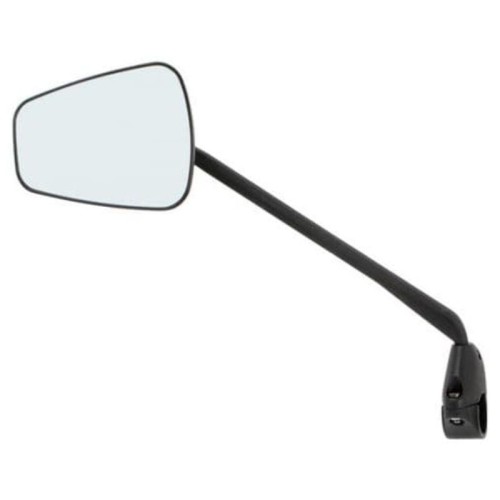 Zefal ESPION Z56 Linker Außenspiegel