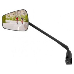 Rétroviseur Zefal ESPION Z56 Gauche Rétroviseur Zefal ESPION Z56 Gauche
