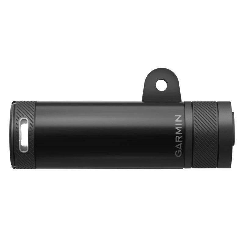 Frontbeleuchtung Garmin Varia Light UT800