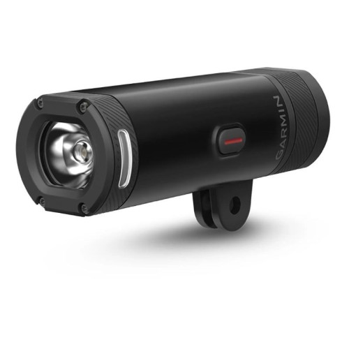 Voorverlichting Garmin Varia Light UT800