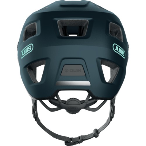 Casque Abus MoDrop