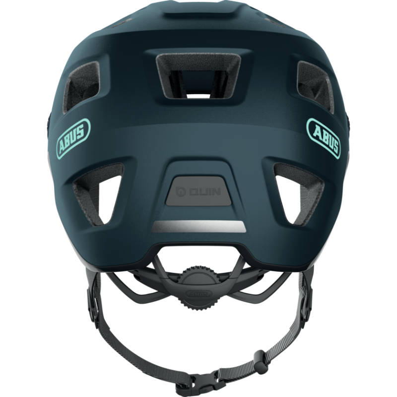 Casque Abus MoDrop