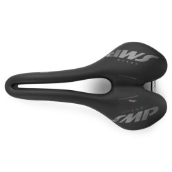 Selle SMP VT30 Selle SMP VT30
