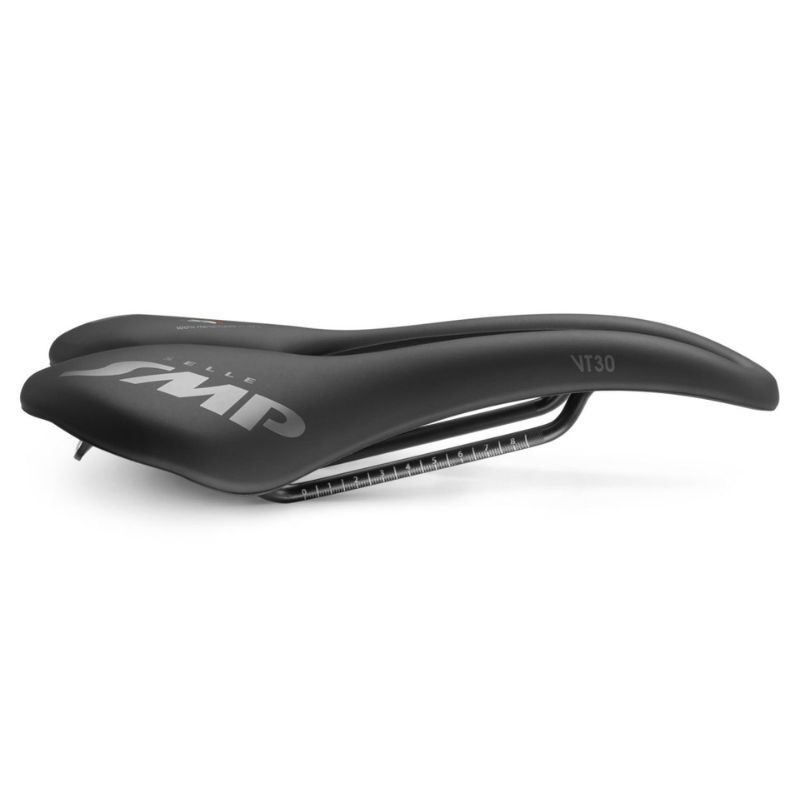 SMP VT30 Saddle