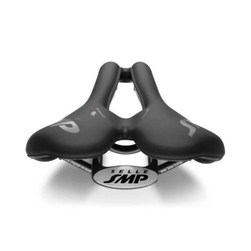 SMP VT30 Saddle