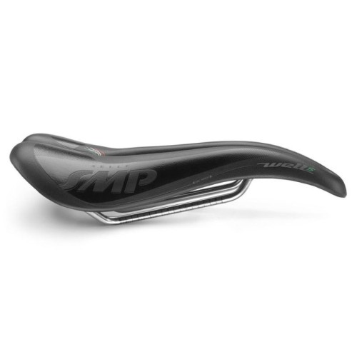 Selle SMP Brunnen S