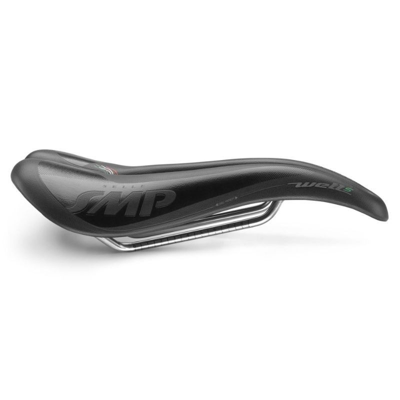 Selle SMP Brunnen S