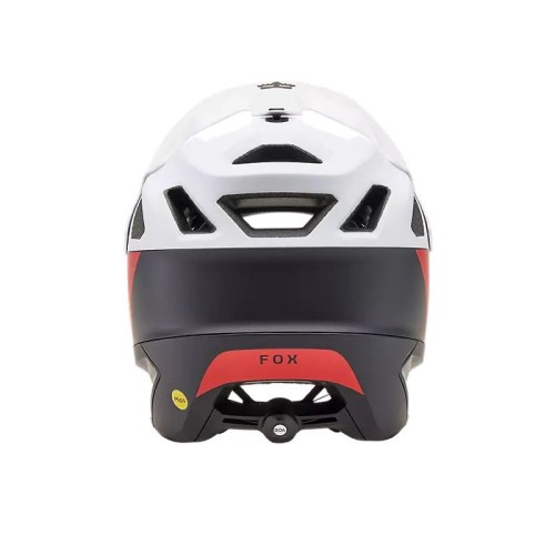 Casco FOX Dropframe Pro