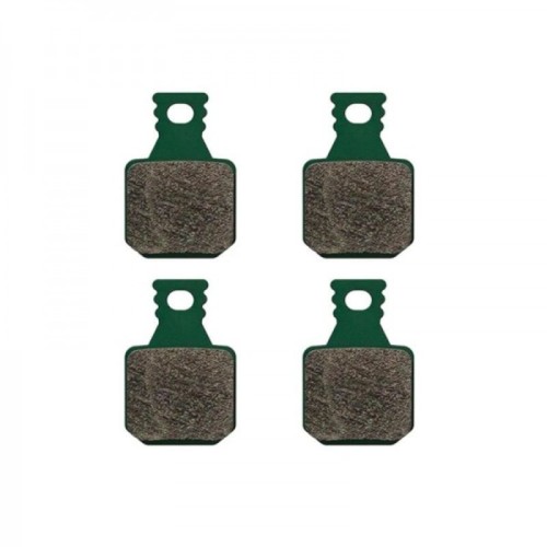 Plaquetas de frein Magura 8.S para