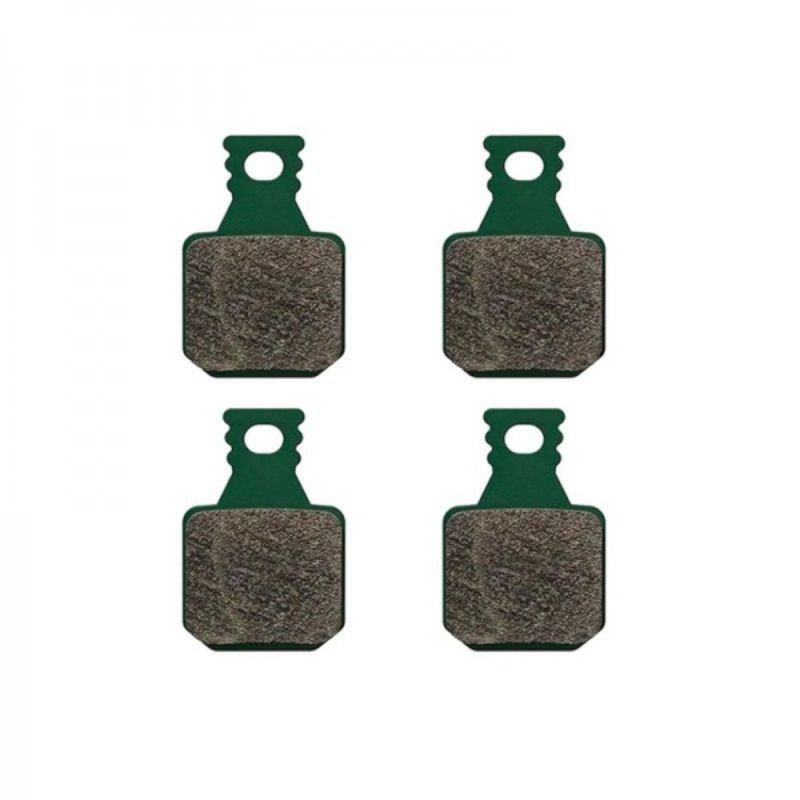 Plaquettes de frein Magura 8.S Sport Plaquettes de frein Magura 8.S Sport