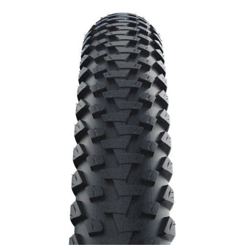 Pneumatici VTT SUV Schwalbe Marathon Plus MTB