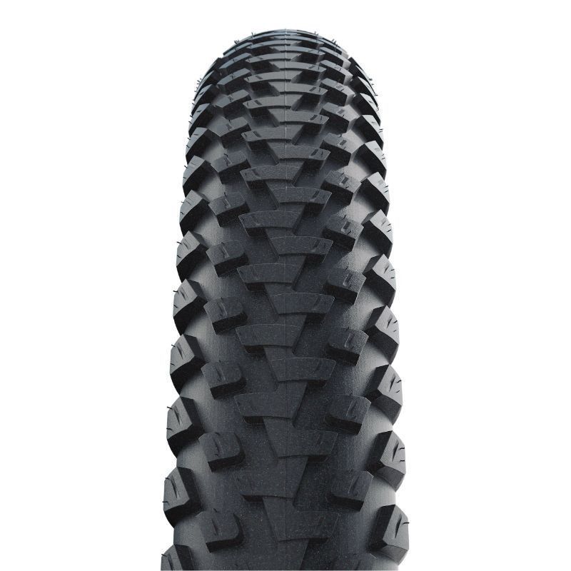 Neumático VTT SUV Schwalbe Marathon Plus MTB