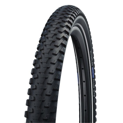 Pneumatici VTT SUV Schwalbe Marathon Plus MTB