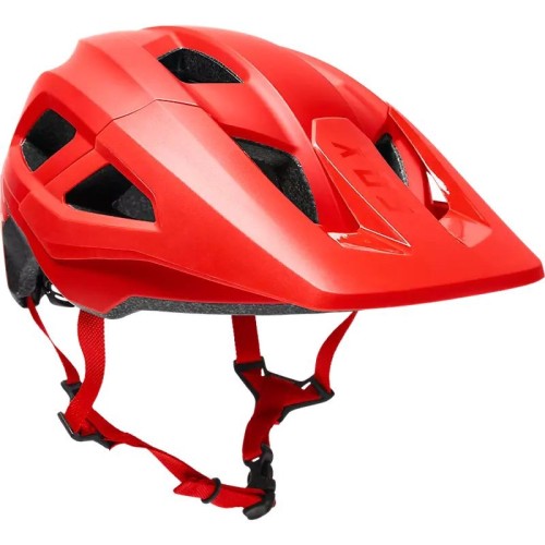Helmet FOX MIPS MTB