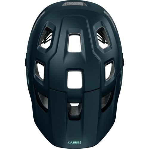 Abus MoDrop-helm