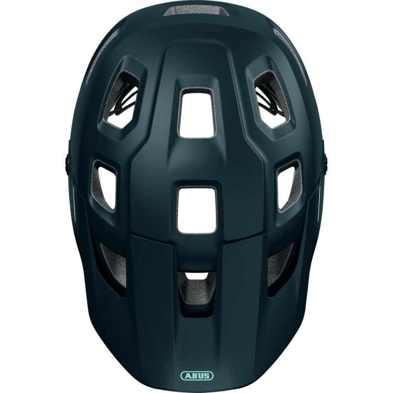 Casque Abus MoDrop