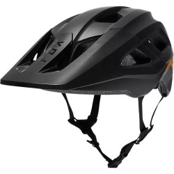 Casque de VTT FOX Mainframe Mips® Casque de VTT FOX Mainframe Mips®