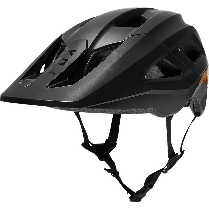 Casco FOX MIPS MTB