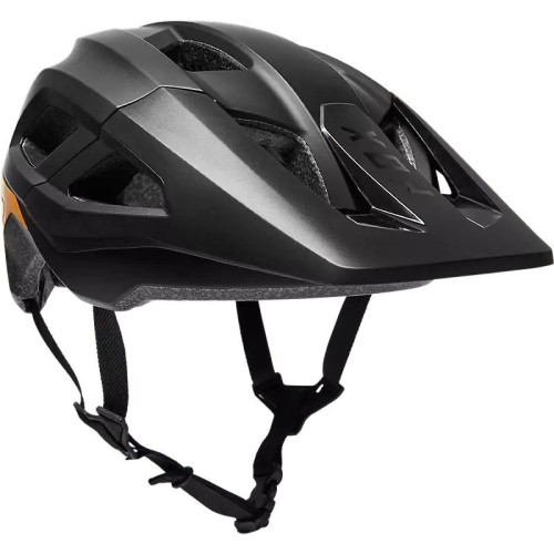 Casco FOX MIPS MTB