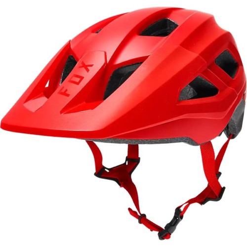 Helmet FOX MIPS MTB