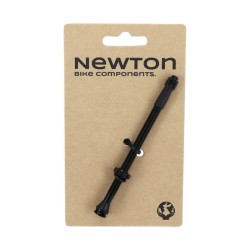 Valve Tubeless Presta Newton 87mm