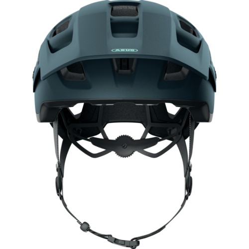 Capacete Abus MoDrop