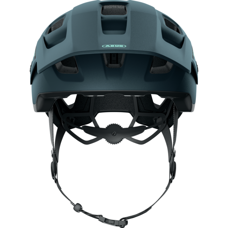 Abus MoDrop-helm
