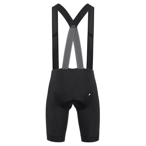 Assos Equipe R S9 Bib short