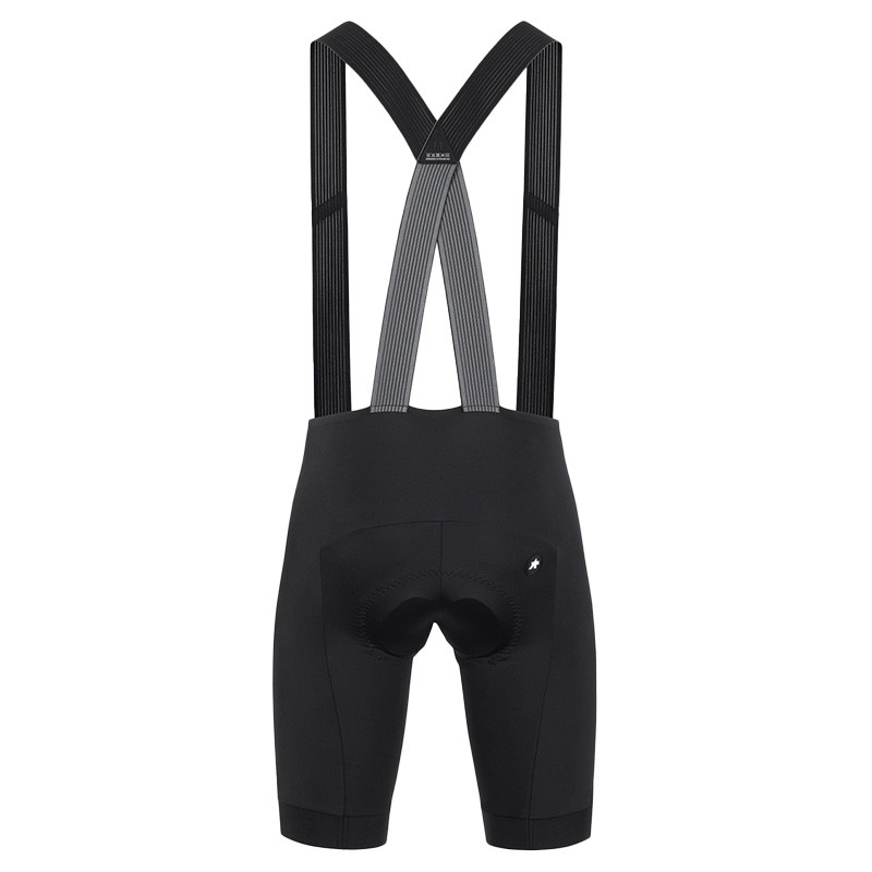 Assos Equipe R S9 Bib short