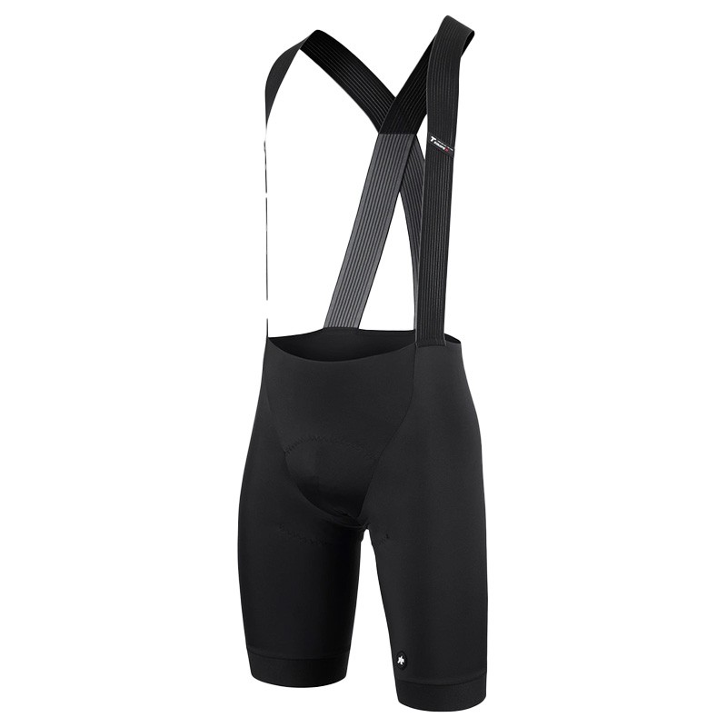 Assos Equipe R S9 Bib short