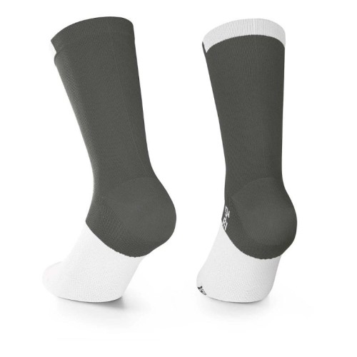 Assos GT Socken C2