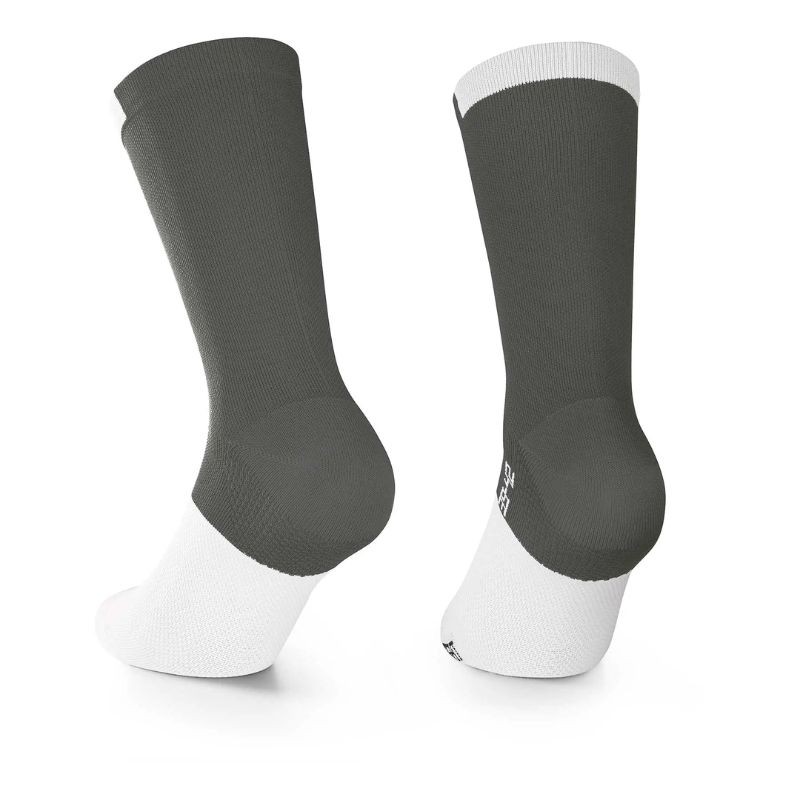 Calcetines Assos GT C2