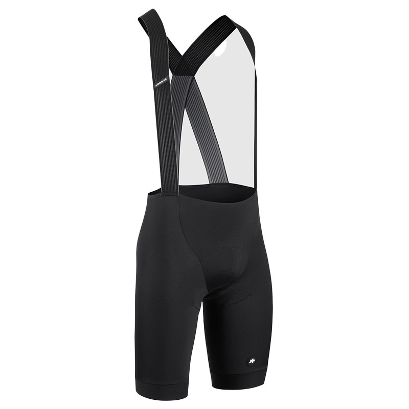 Assos Equipe R S9 Bib short