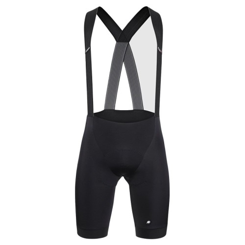 Assos Equipe R S9 Bib short