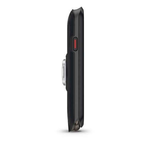 Garmin Edge 1040 Solar GPS-fietscomputer